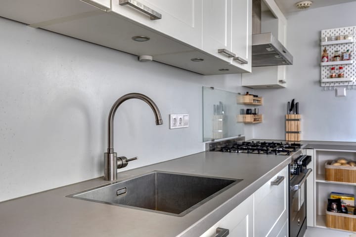 Foto 14 van Schutterlaan 53