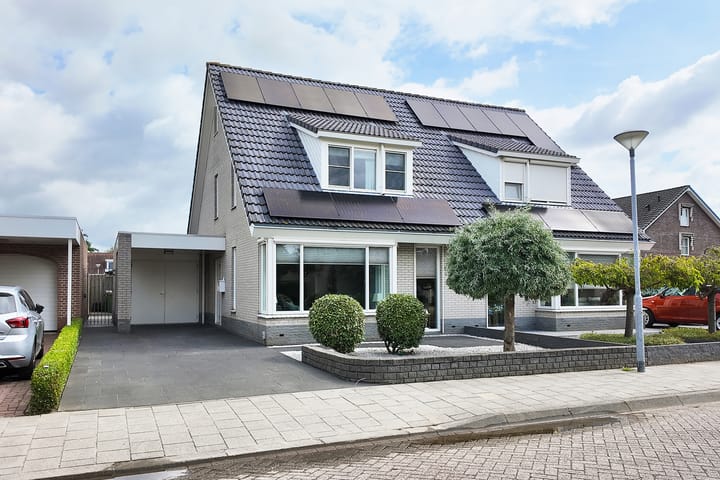 Foto 63 van Rondeel 56