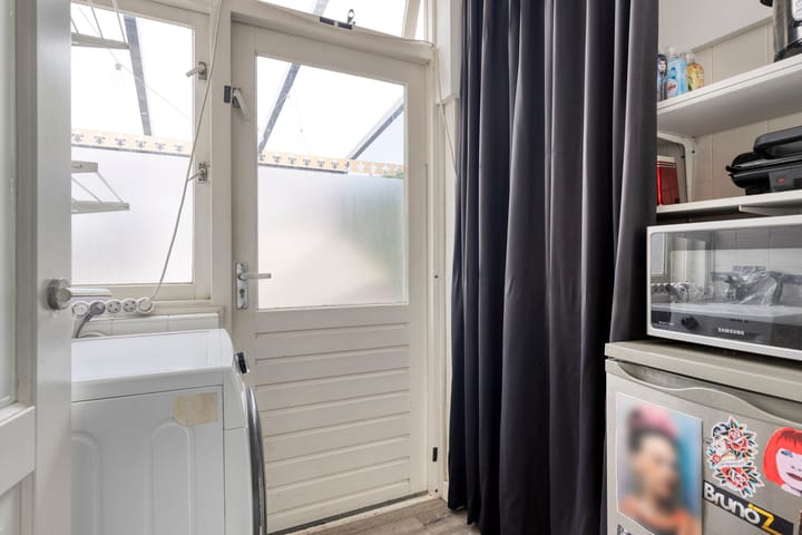 Foto 15 van Schutterlaan 53