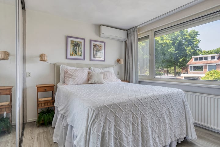 Foto 17 van Schutterlaan 53