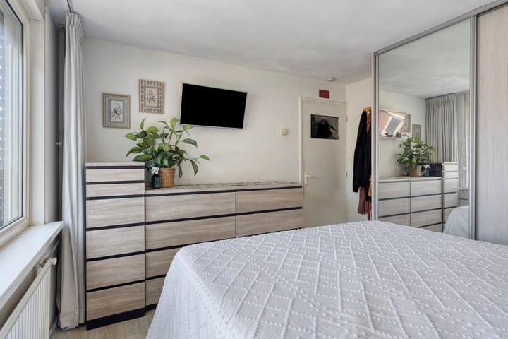 Foto 18 van Schutterlaan 53