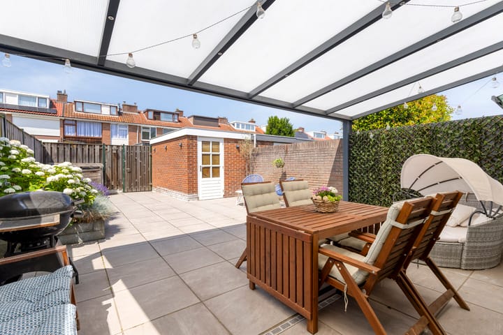 Foto 24 van Schutterlaan 53