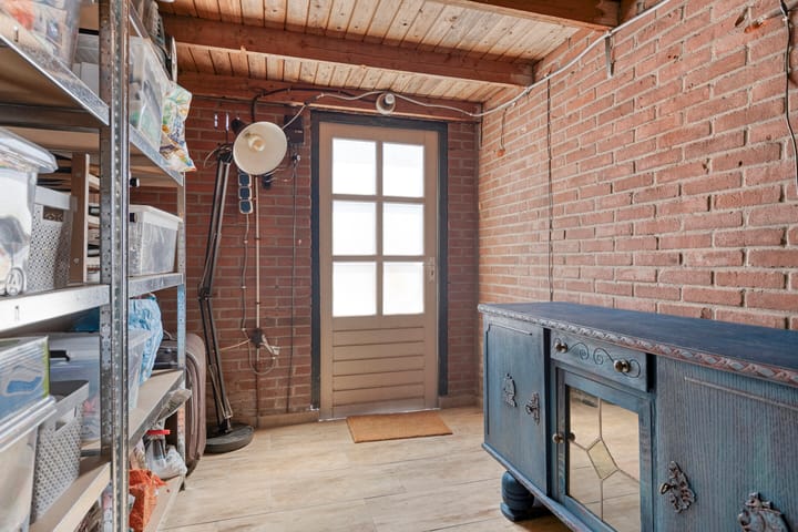 Foto 29 van Schutterlaan 53