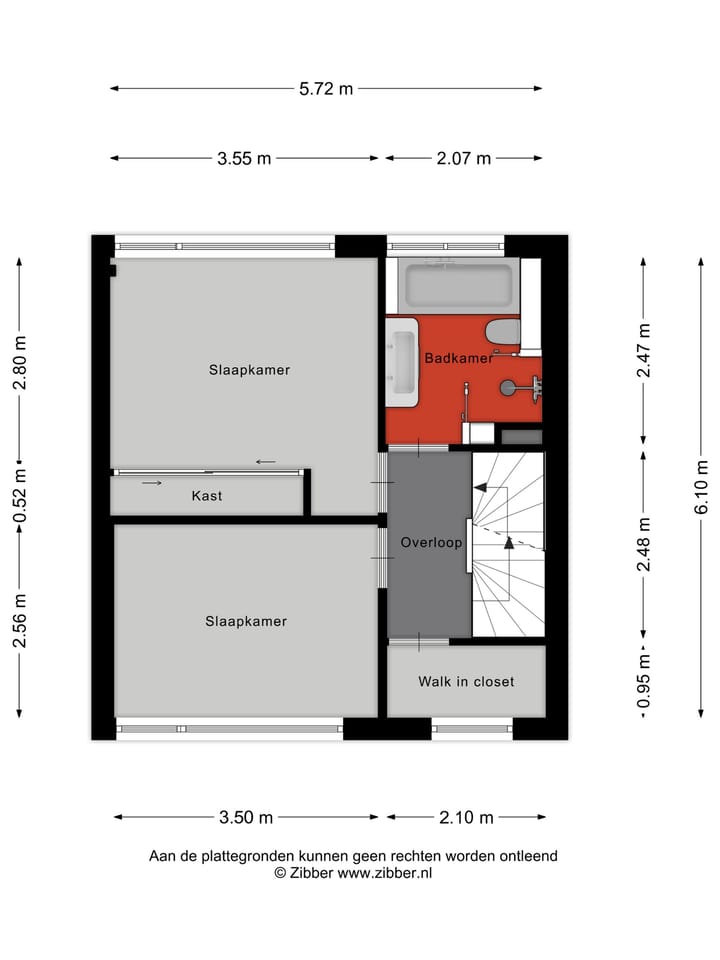 Foto 34 van Schutterlaan 53