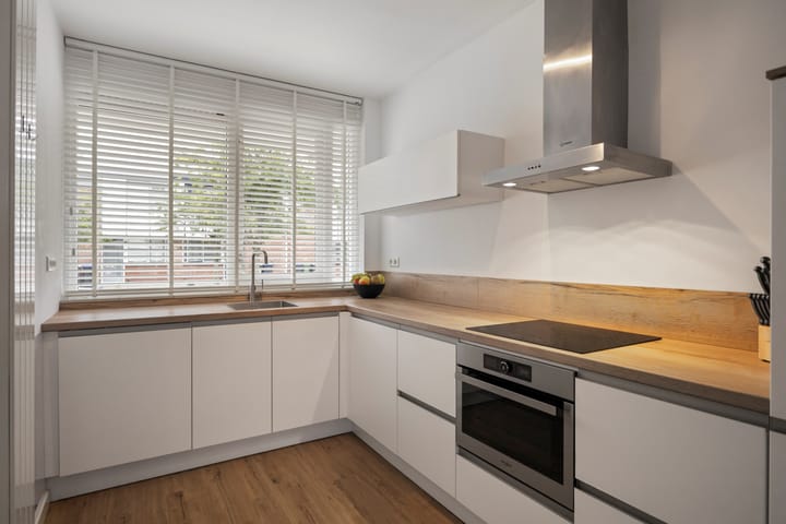 Foto 12 van Doorzwin 2635