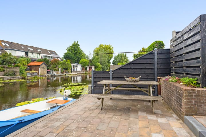 Foto 16 van Doorzwin 2635