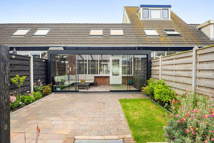 Foto 17 van Doorzwin 2635