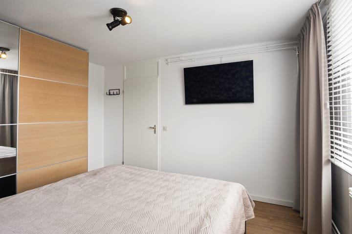 Foto 19 van Doorzwin 2635