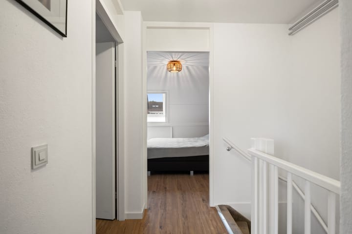 Foto 20 van Doorzwin 2635