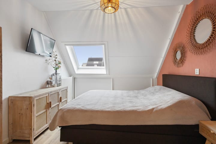 Foto 21 van Doorzwin 2635