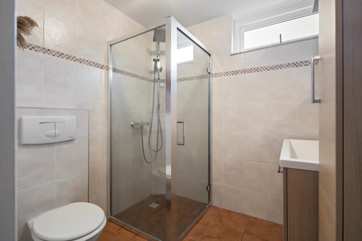 Foto 24 van Doorzwin 2635