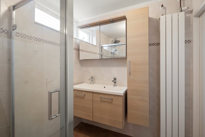 Foto 25 van Doorzwin 2635