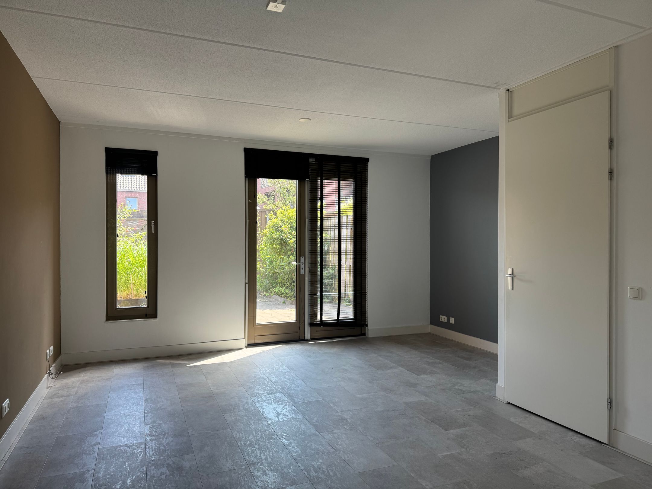 Foto 3 van Berliozpad 6