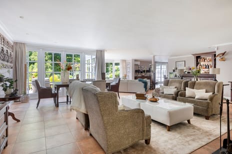 Debussylaan 39 tertiary image