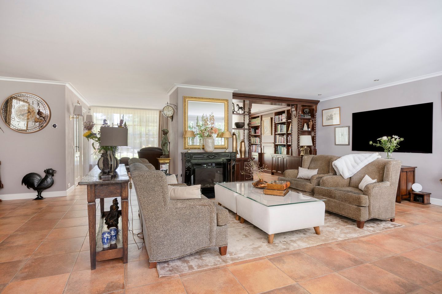 Foto 4 van Debussylaan 39