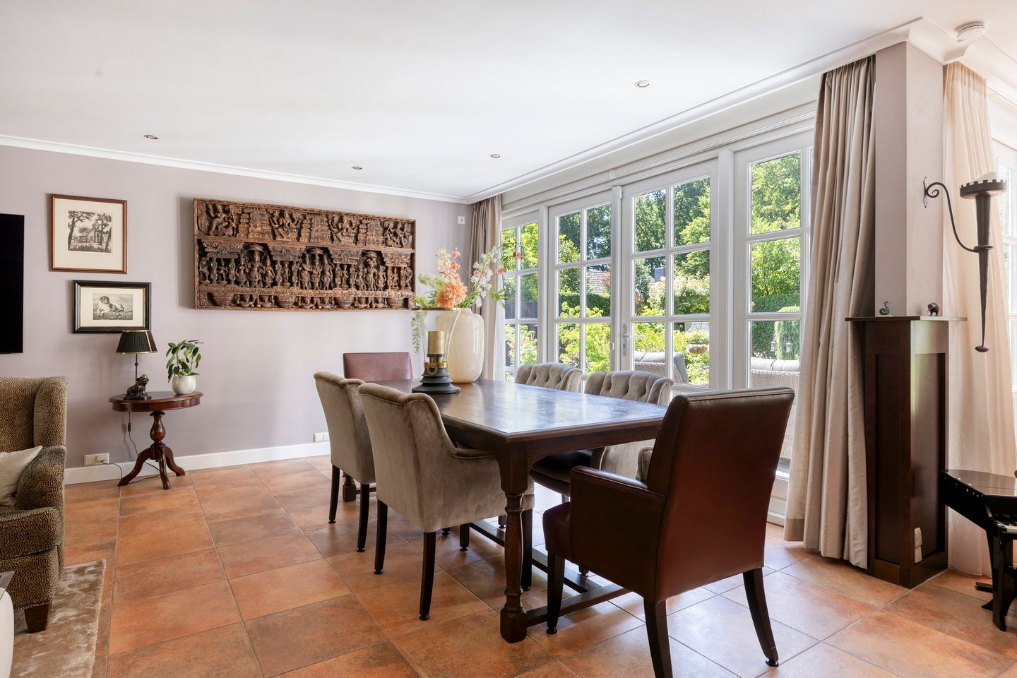 Foto 5 van Debussylaan 39