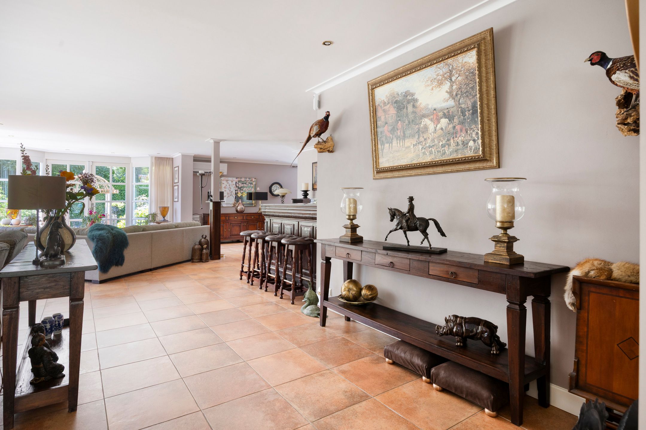 Foto 6 van Debussylaan 39