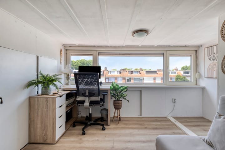 Foto 23 van Schutterlaan 53