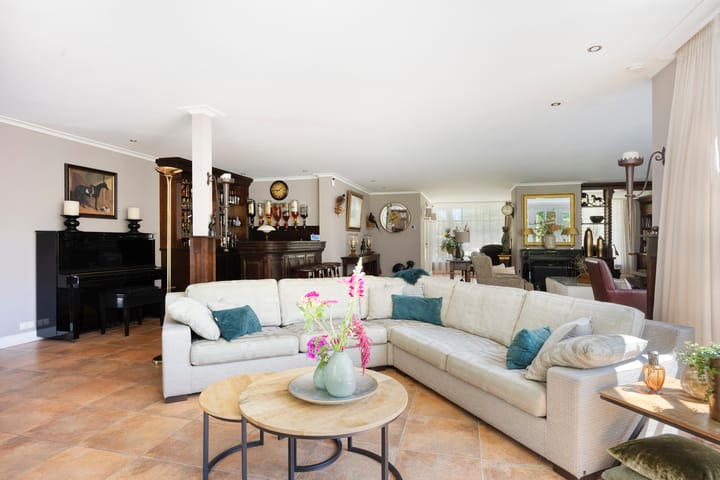 Foto 9 van Debussylaan 39