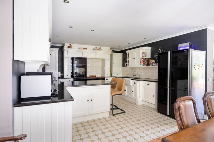 Foto 10 van Debussylaan 39