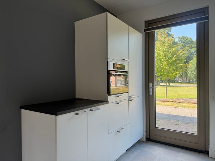 Foto 10 van Berliozpad 6