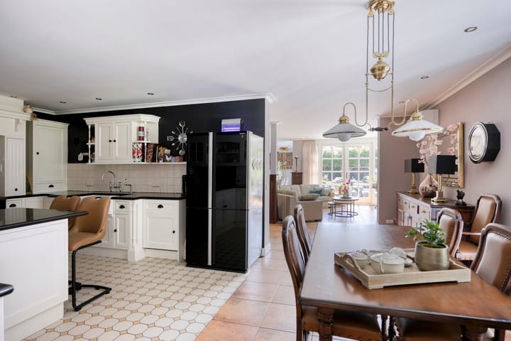 Foto 11 van Debussylaan 39