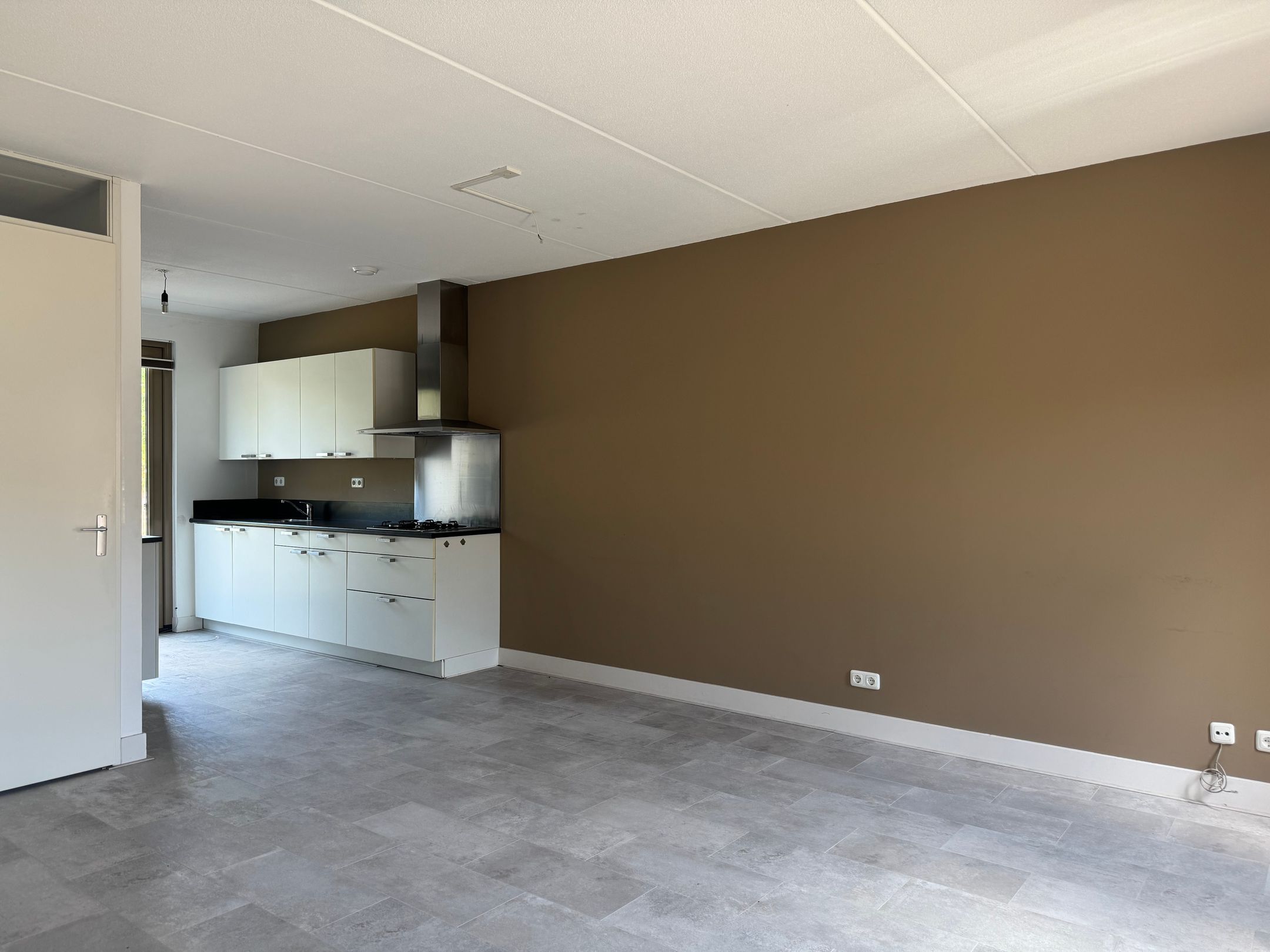 Foto 12 van Berliozpad 6