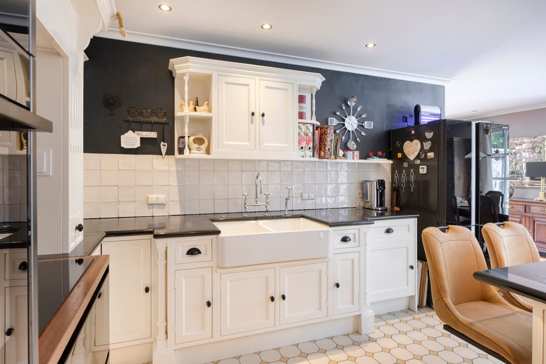 Foto 13 van Debussylaan 39