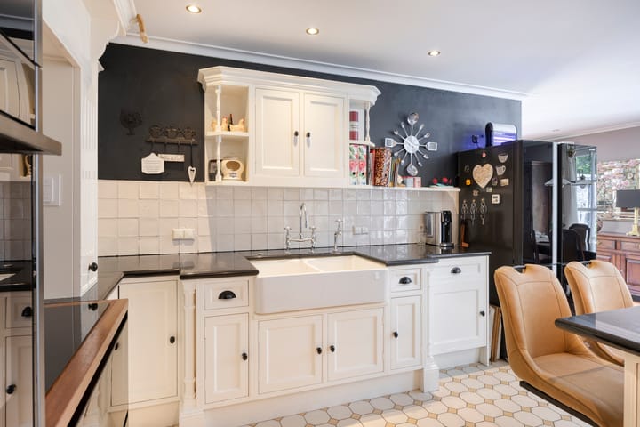 Foto 13 van Debussylaan 39