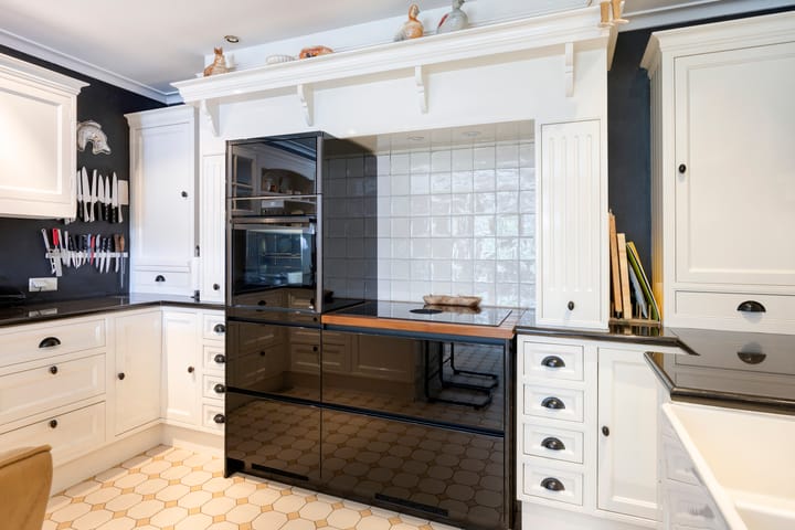 Foto 14 van Debussylaan 39