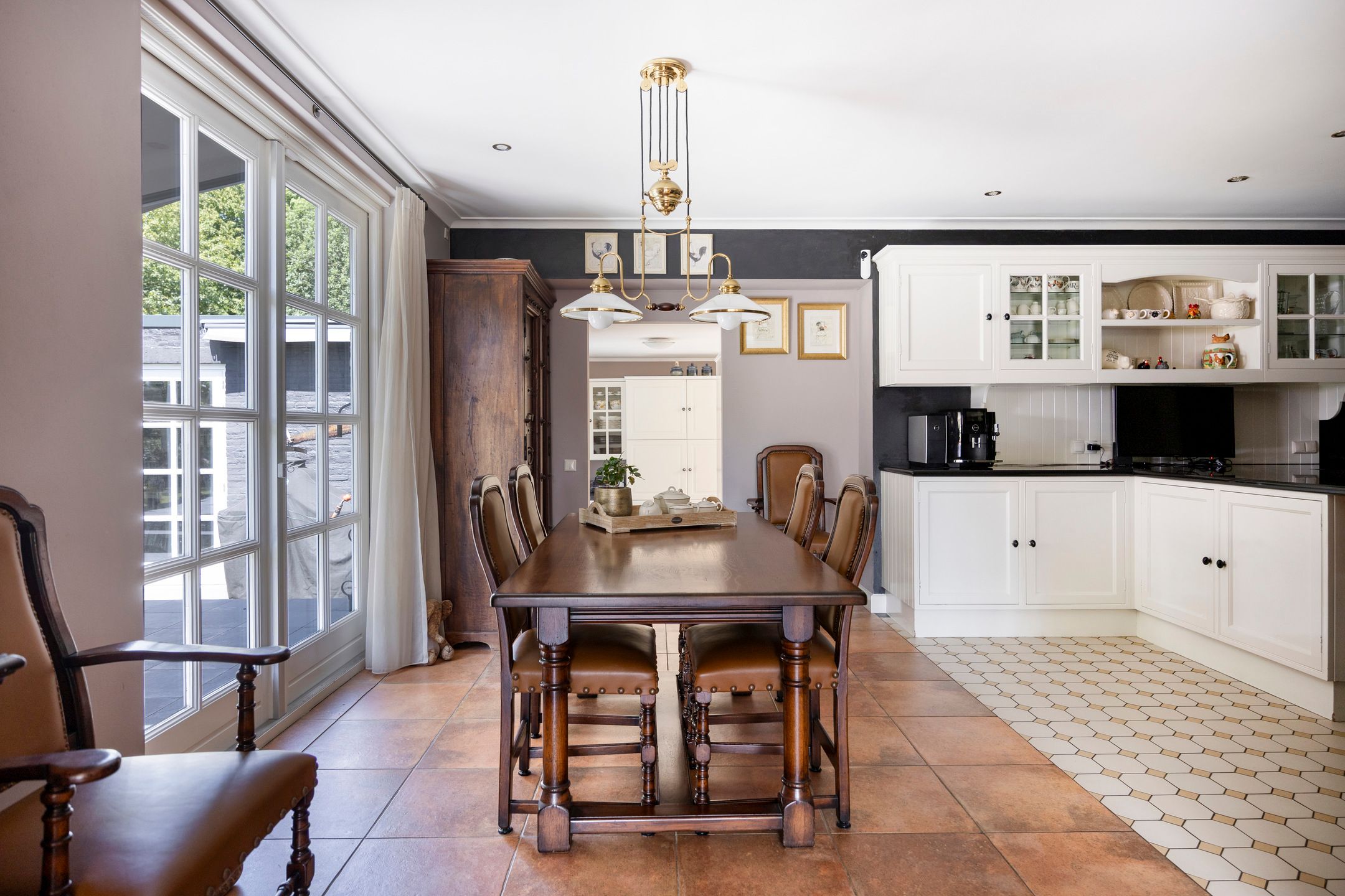 Foto 15 van Debussylaan 39