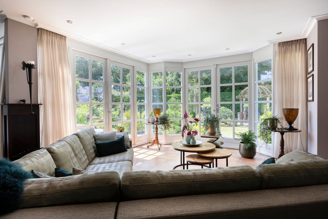 Foto 8 van Debussylaan 39