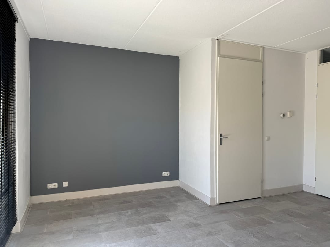 Foto 13 van Berliozpad 6