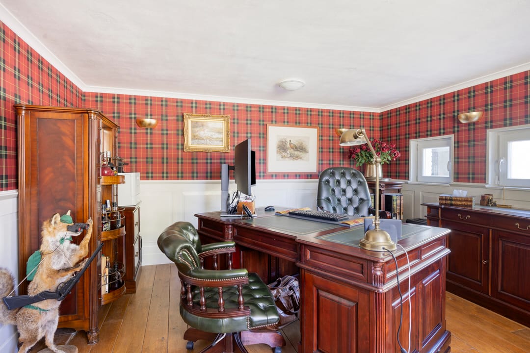 Foto 16 van Debussylaan 39