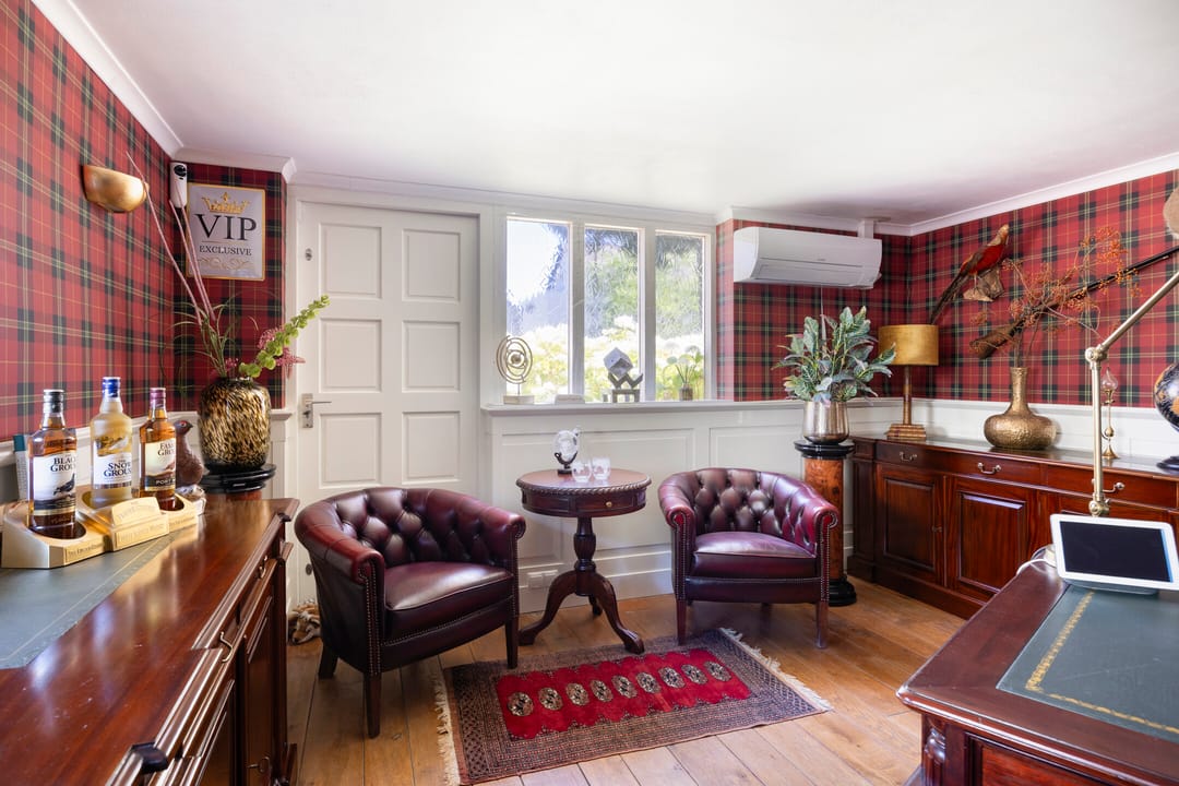 Foto 17 van Debussylaan 39