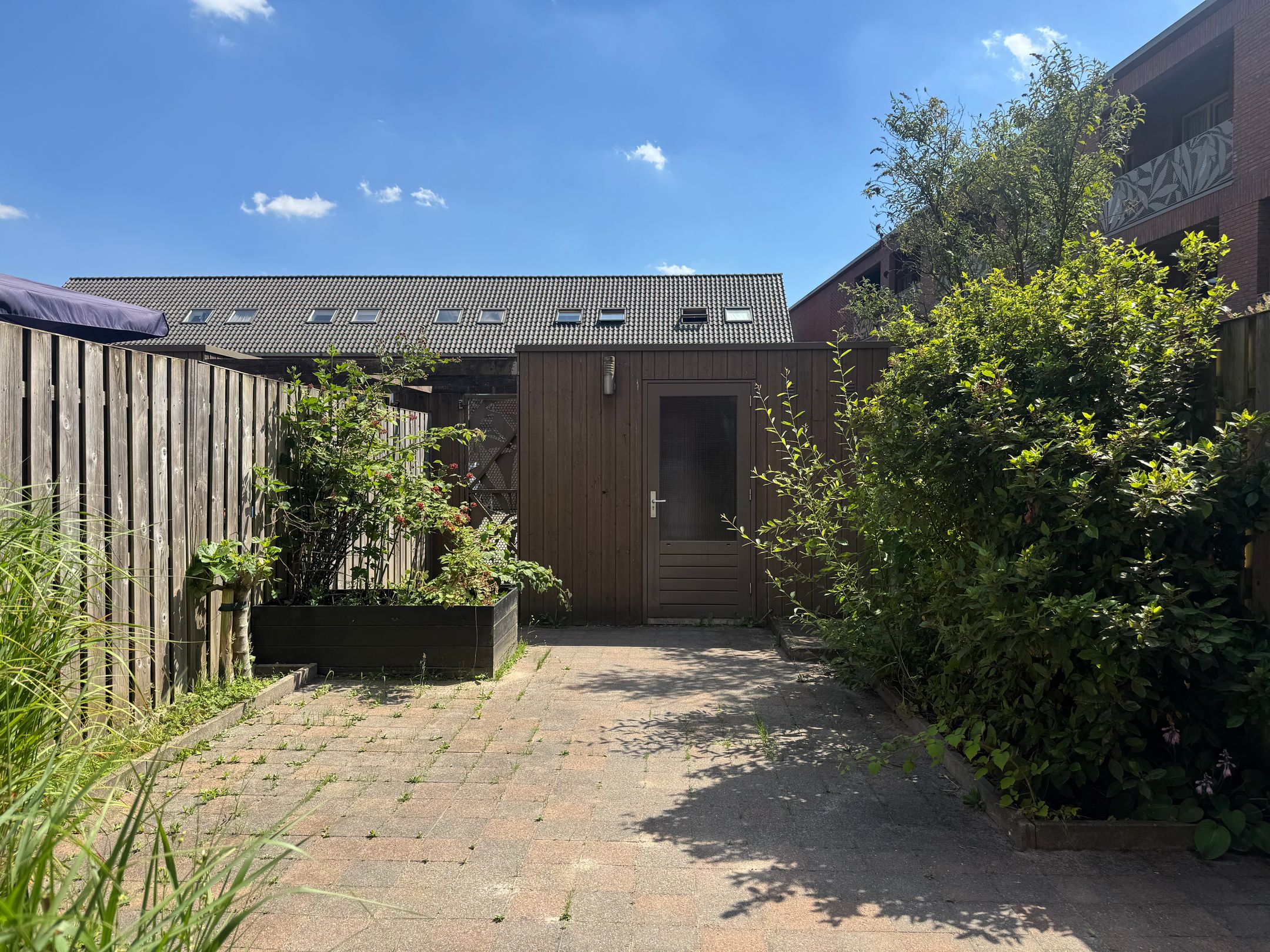 Foto 15 van Berliozpad 6