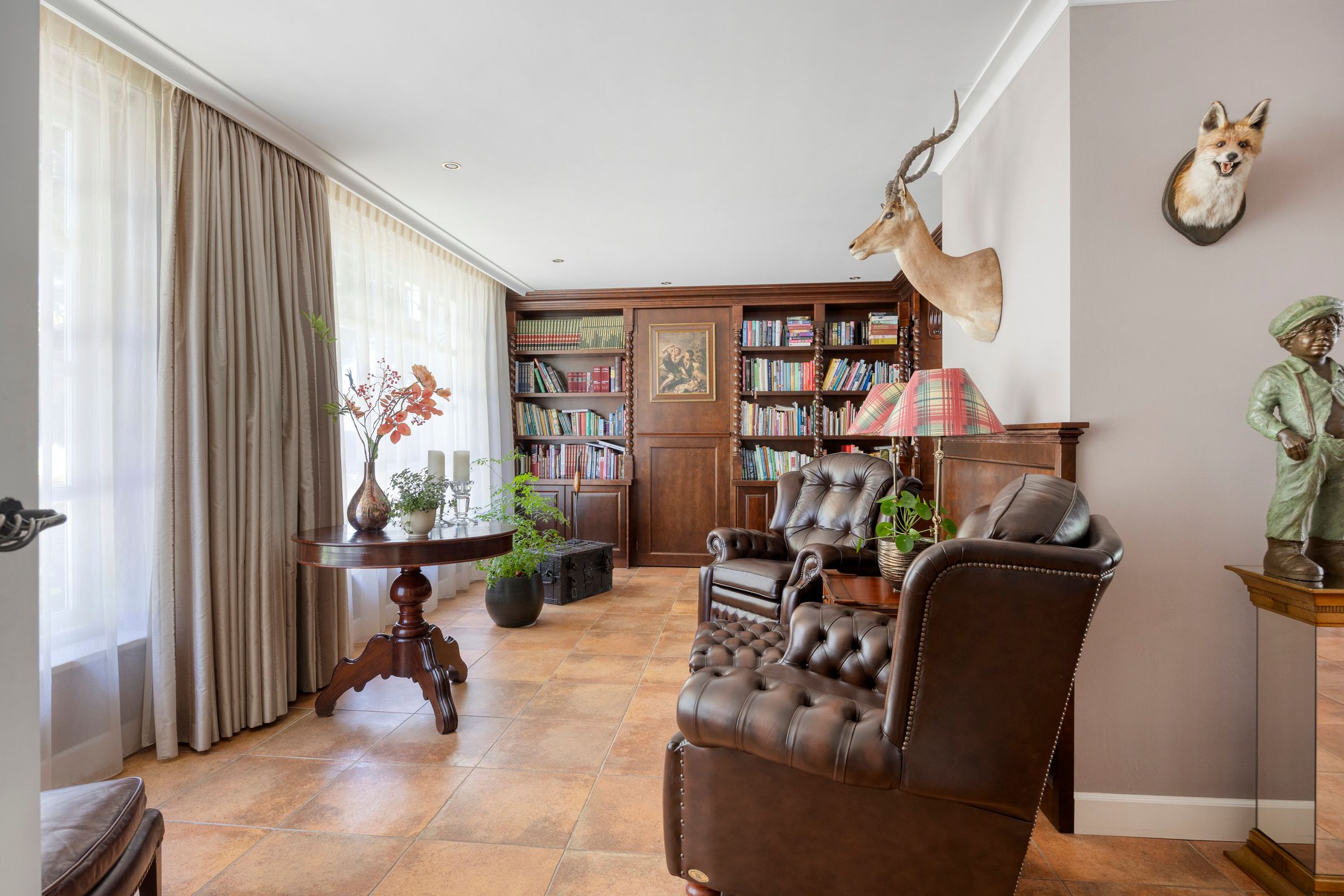 Foto 18 van Debussylaan 39