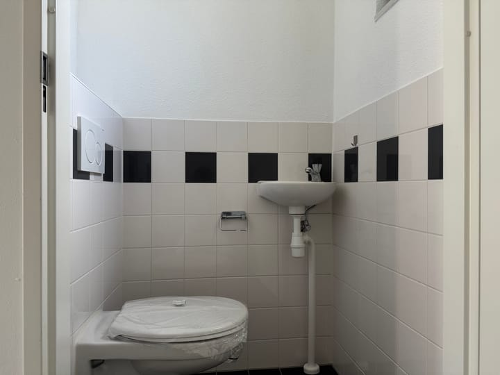 Foto 16 van Berliozpad 6