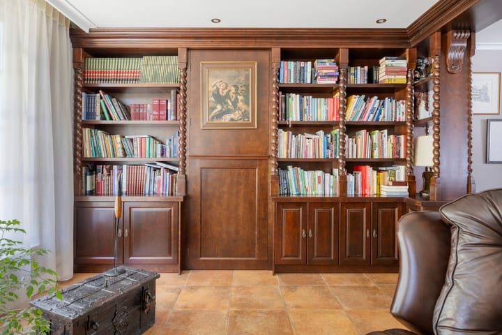 Foto 19 van Debussylaan 39