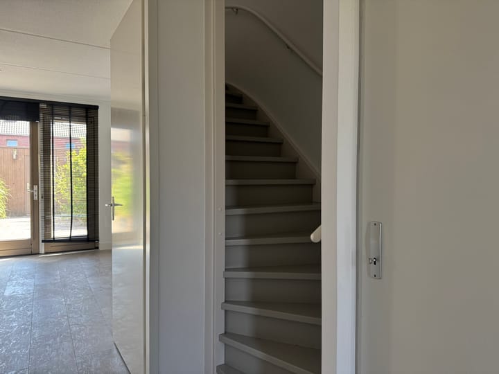 Foto 17 van Berliozpad 6