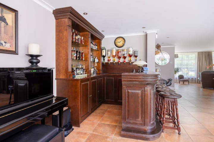 Foto 21 van Debussylaan 39