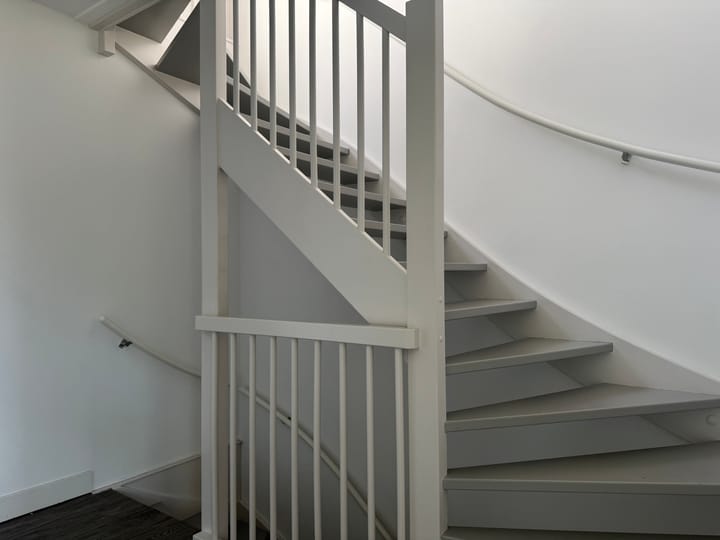 Foto 18 van Berliozpad 6