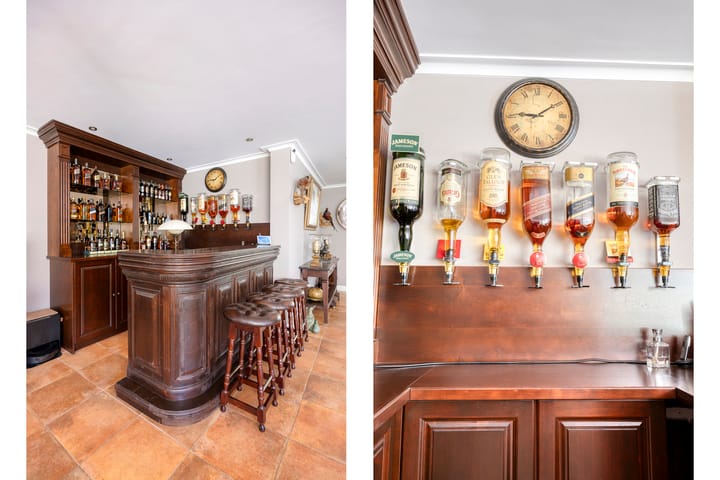 Foto 22 van Debussylaan 39