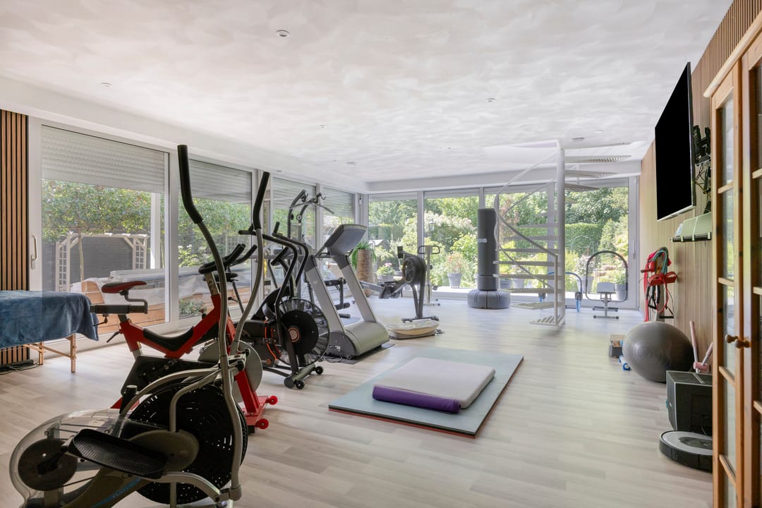 Foto 23 van Debussylaan 39