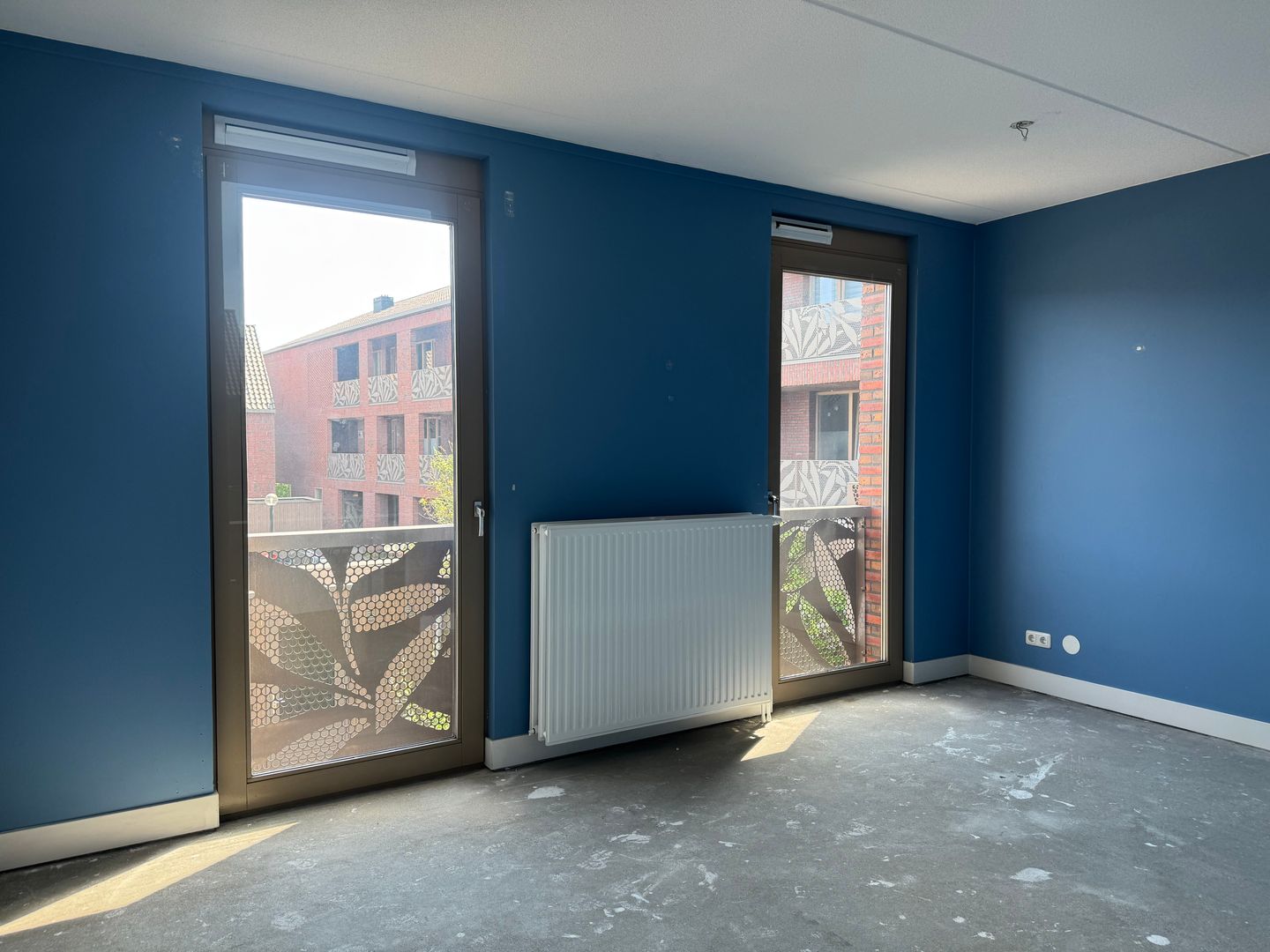 Foto 19 van Berliozpad 6