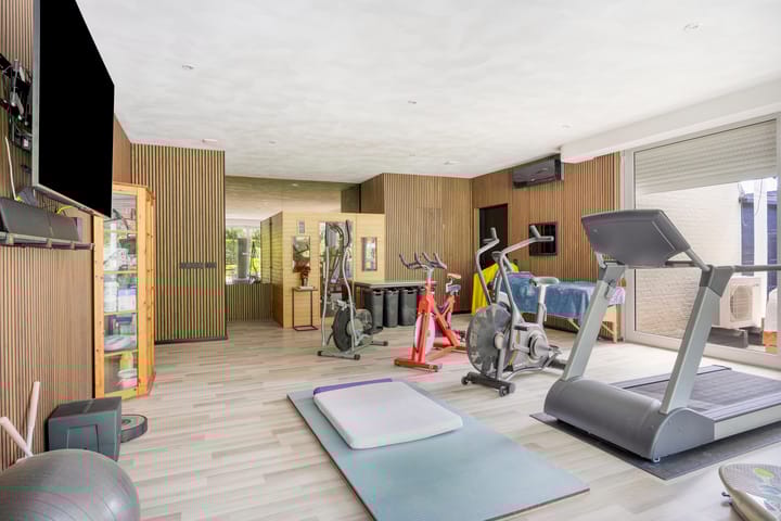 Foto 24 van Debussylaan 39