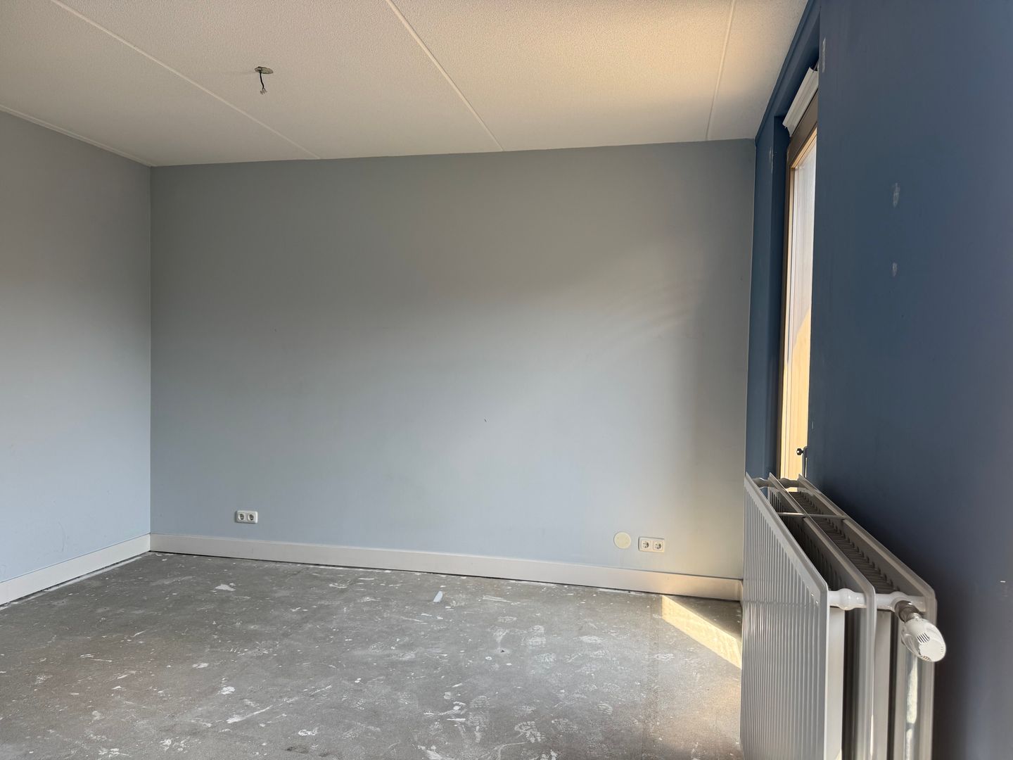 Foto 20 van Berliozpad 6