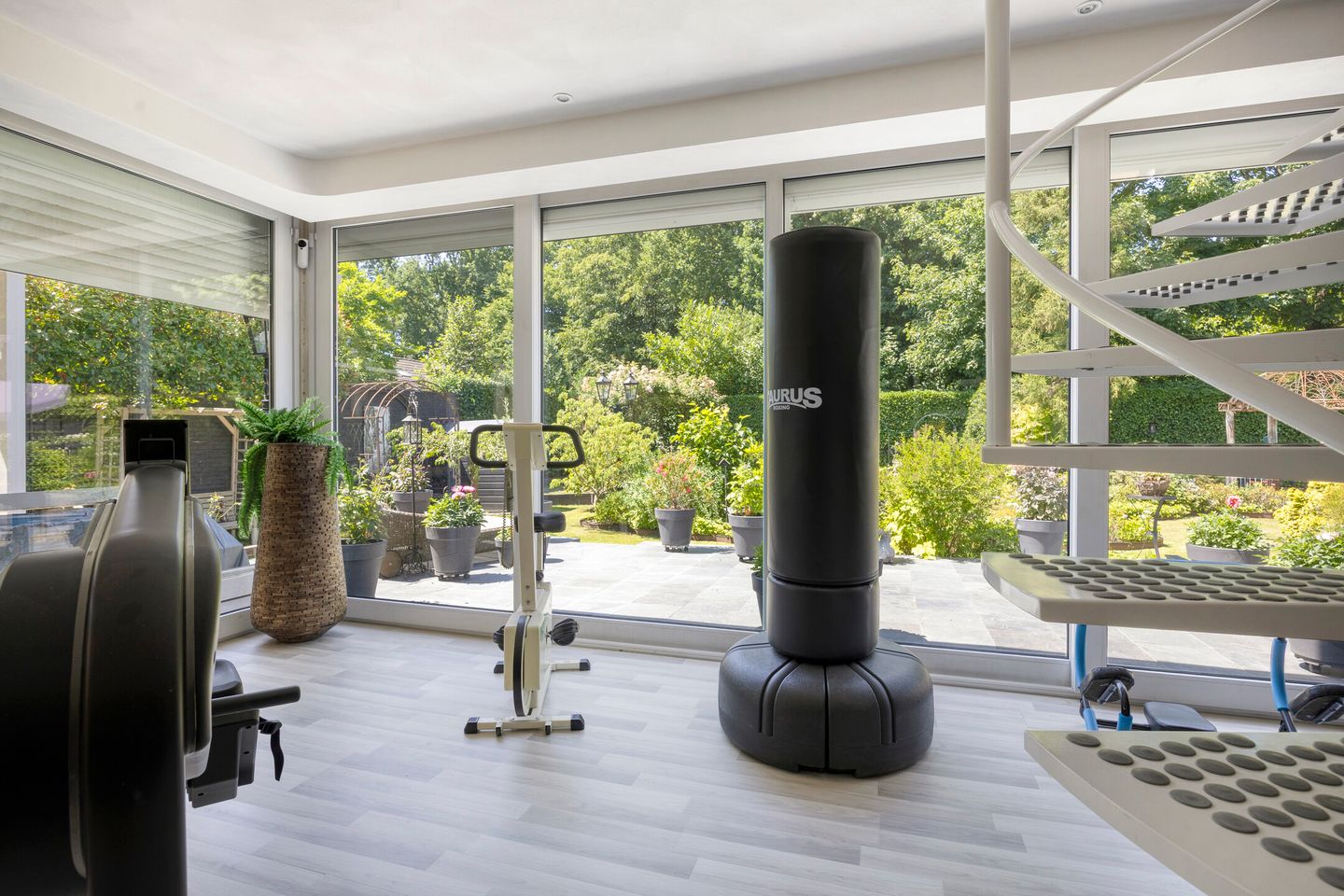 Foto 25 van Debussylaan 39