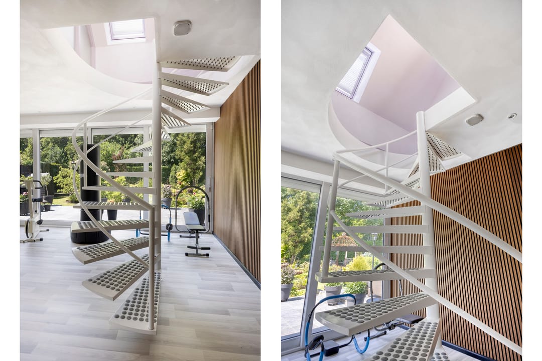 Foto 26 van Debussylaan 39