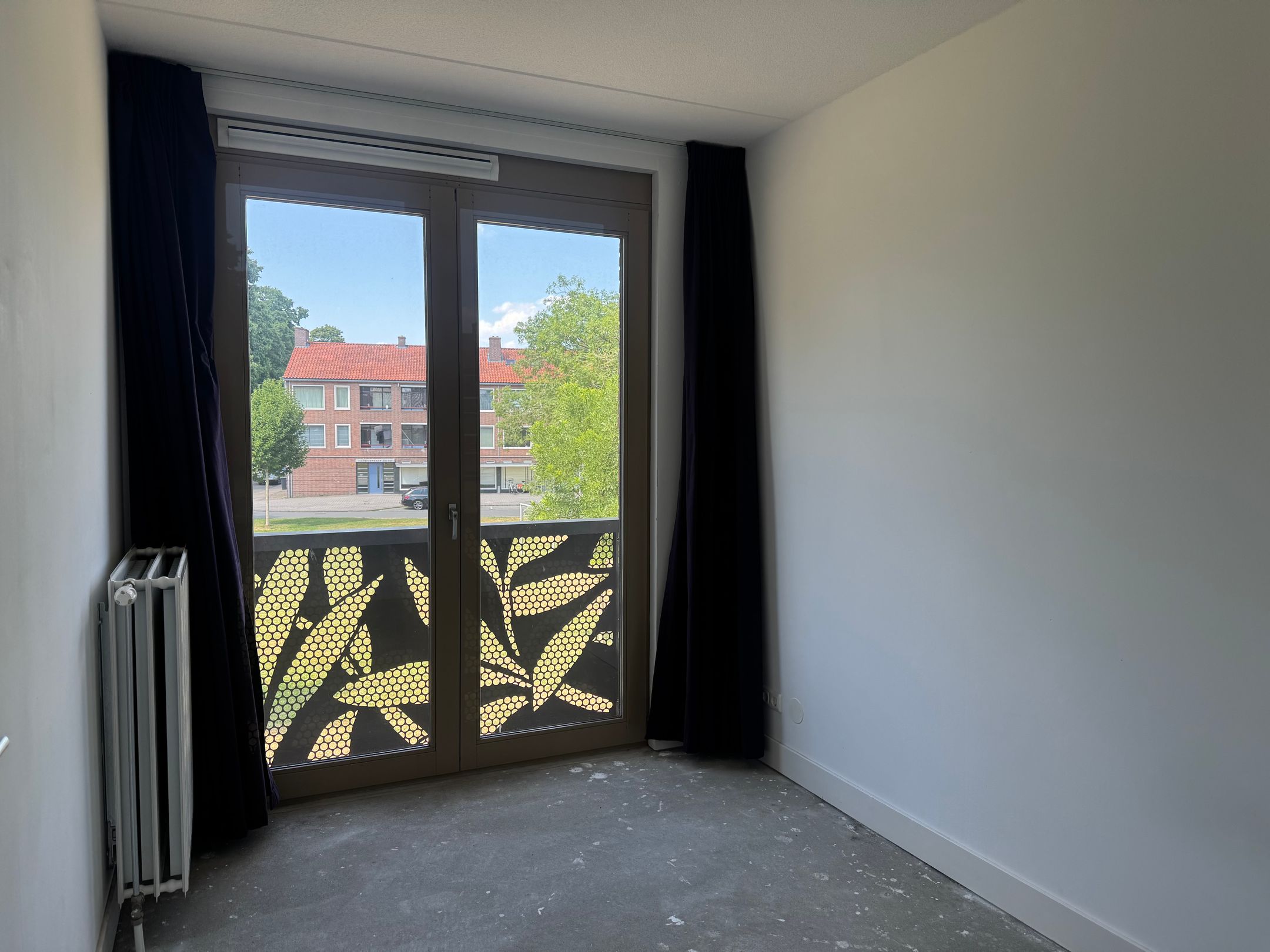 Foto 21 van Berliozpad 6